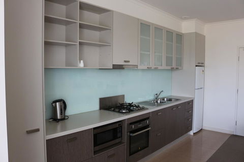 Bairnsdale International - Inverell Accommodation 5