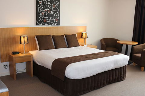 Bairnsdale International - Inverell Accommodation 31