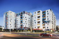 Book Wantirna South Accommodation Vacations Inverell Accommodation Inverell Accommodation