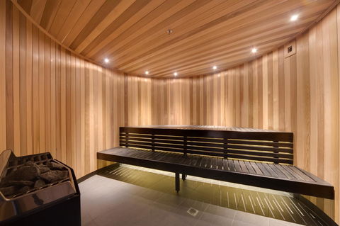 IFSuites (IFSTAYS) North Apartment - Inverell Accommodation 35