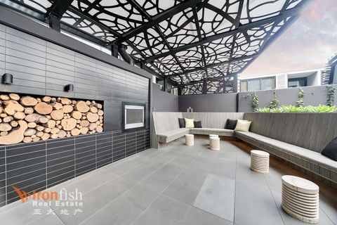 IFSuites (IFSTAYS) North Apartment - Inverell Accommodation 25