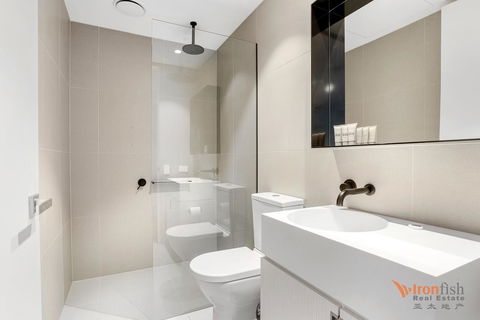 IFSuites (IFSTAYS) North Apartment - Inverell Accommodation 38