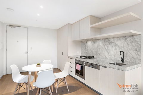 IFSuites (IFSTAYS) North Apartment - Inverell Accommodation 41