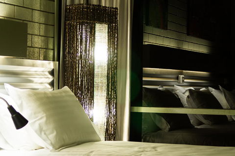 The Olive Tree Motel - Inverell Accommodation 24