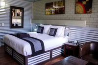 Book Morwell Accommodation Vacations Inverell Accommodation Inverell Accommodation