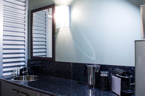 The Olive Tree Motel - Inverell Accommodation 13