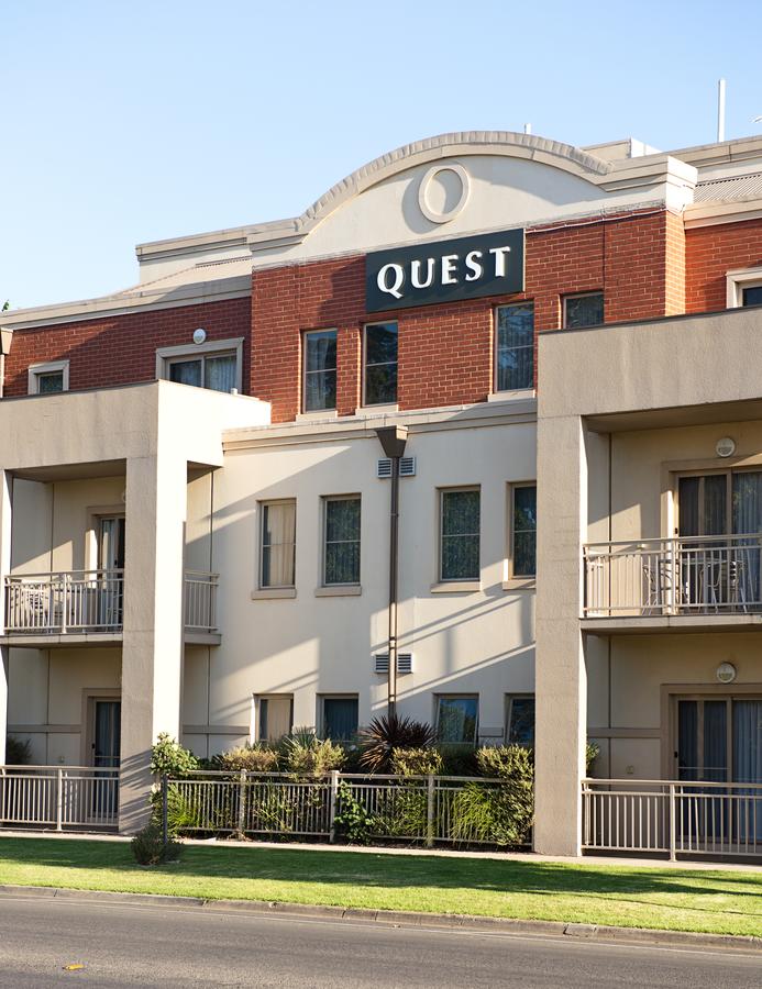  Inverell Accommodation
