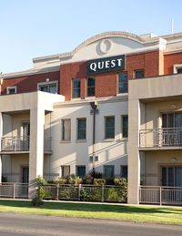 Book Echuca Accommodation Vacations Inverell Accommodation Inverell Accommodation