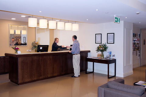 Quest Echuca - Inverell Accommodation 11