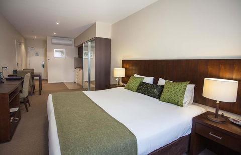 Quest Echuca - Inverell Accommodation 9