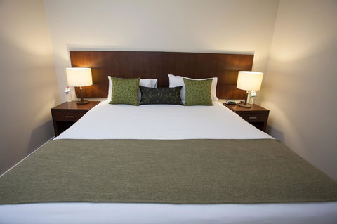 Quest Echuca - Inverell Accommodation 2
