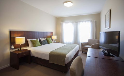 Quest Echuca - Inverell Accommodation 10