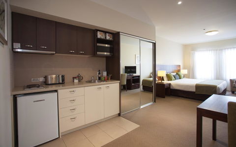 Quest Echuca - Inverell Accommodation 7