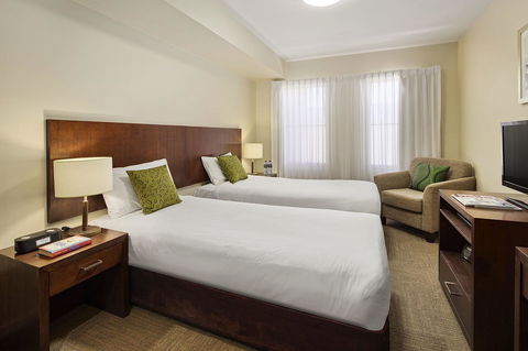 Quest Echuca - Inverell Accommodation 3
