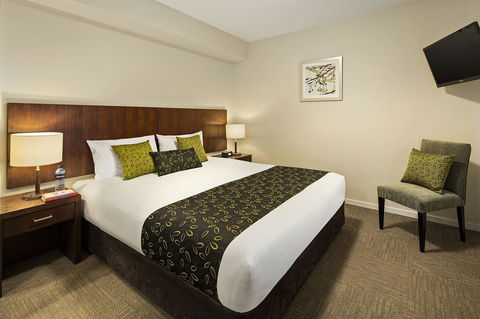 Quest Echuca - Inverell Accommodation 4