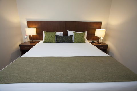 Quest Echuca - Inverell Accommodation 12
