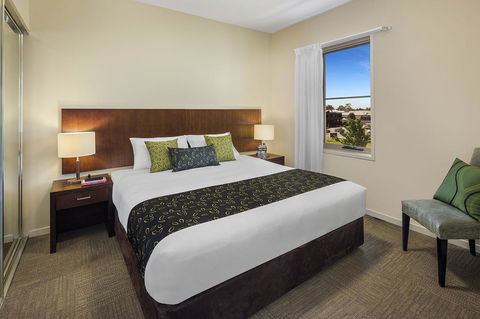 Quest Echuca - Inverell Accommodation 6