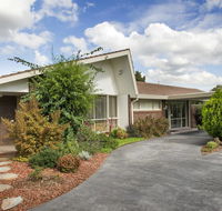 Box Hill Motel - Inverell Accommodation