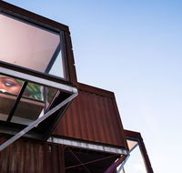 Solitude Villas - Inverell Accommodation