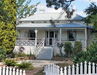 Book Maldon Accommodation Vacations Inverell Accommodation Inverell Accommodation