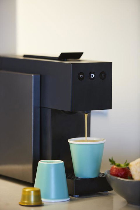 Empire Melbourne Central By Apartments Of Melbourne - Inverell Accommodation 13