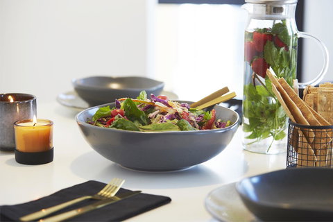 Empire Melbourne Central By Apartments Of Melbourne - Inverell Accommodation 11