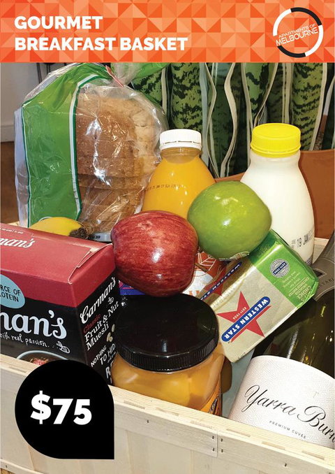 Empire Melbourne Central By Apartments Of Melbourne - Inverell Accommodation 19