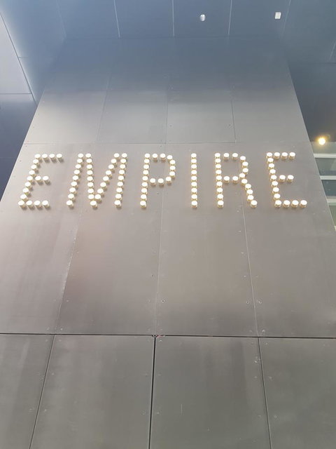 Empire Melbourne Central By Apartments Of Melbourne - Inverell Accommodation 18