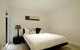 C-Scape Water Front Apartment - thumb 6