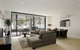 C-Scape Water Front Apartment - thumb 3