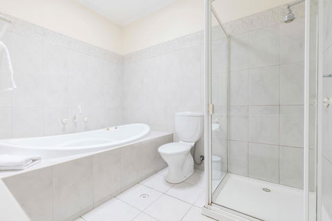 Eltham Gateway Hotel & Conference Centre - Inverell Accommodation 34