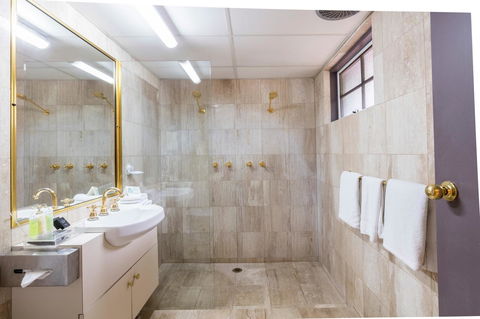Eltham Gateway Hotel & Conference Centre - Inverell Accommodation 36