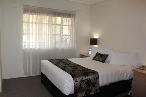 Eltham Gateway Hotel & Conference Centre - Inverell Accommodation 21