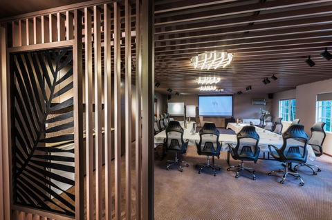 Eltham Gateway Hotel & Conference Centre - Inverell Accommodation 14