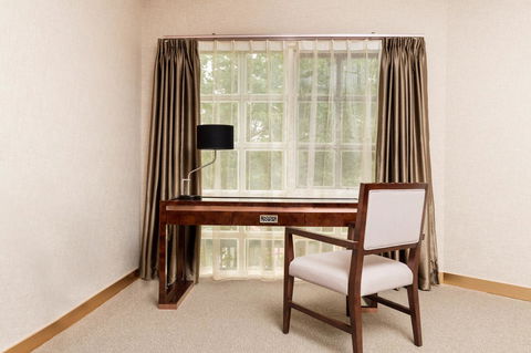 Eltham Gateway Hotel & Conference Centre - Inverell Accommodation 26