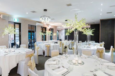 Eltham Gateway Hotel & Conference Centre - Inverell Accommodation 23