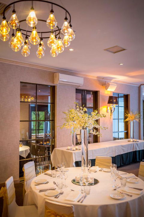 Eltham Gateway Hotel & Conference Centre - Inverell Accommodation 19
