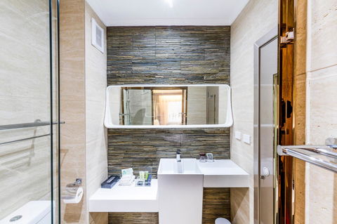 Eltham Gateway Hotel & Conference Centre - Inverell Accommodation 2