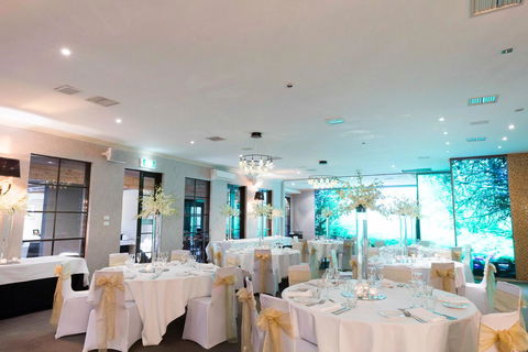 Eltham Gateway Hotel & Conference Centre - Inverell Accommodation 20
