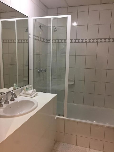 Eltham Gateway Hotel & Conference Centre - Inverell Accommodation 41