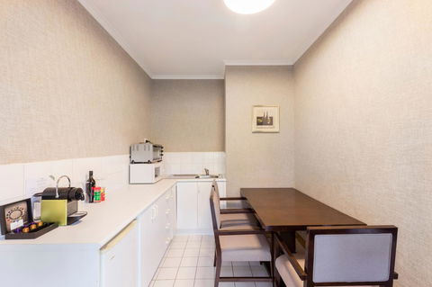 Eltham Gateway Hotel & Conference Centre - Inverell Accommodation 17