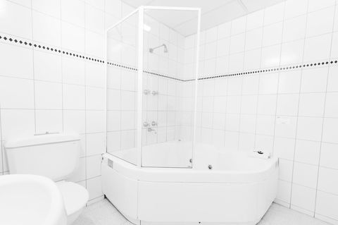 Eltham Gateway Hotel & Conference Centre - Inverell Accommodation 38