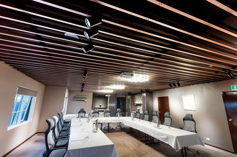 Eltham Gateway Hotel & Conference Centre - Inverell Accommodation 11