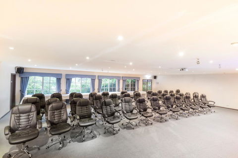 Eltham Gateway Hotel & Conference Centre - Inverell Accommodation 18