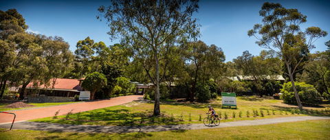 Eltham Gateway Hotel & Conference Centre - Inverell Accommodation 44