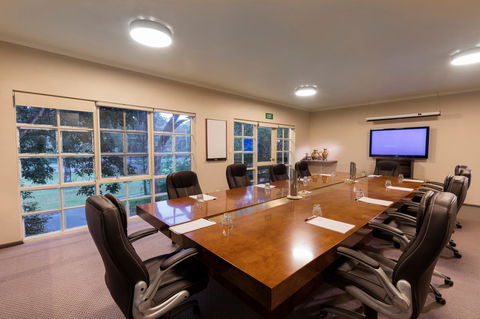 Eltham Gateway Hotel & Conference Centre - Inverell Accommodation 15