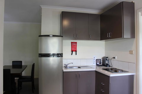 Eltham Gateway Hotel & Conference Centre - Inverell Accommodation 25