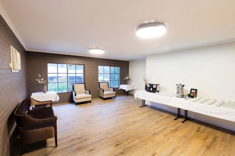 Eltham Gateway Hotel & Conference Centre - Inverell Accommodation 16