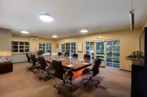 Eltham Gateway Hotel & Conference Centre - Inverell Accommodation 12