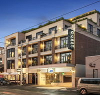 Quest Hawthorn - Inverell Accommodation